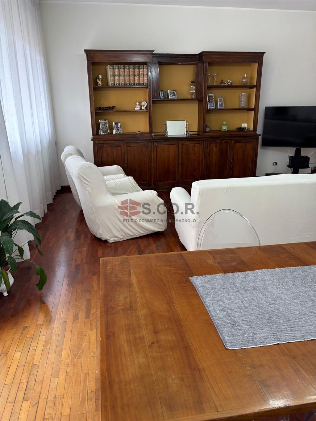 Foto annuncio