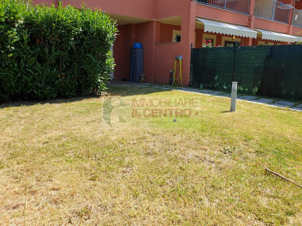 Appartamento SARZANA vendita    IL CENTRO IMMOBILIARE snc di Stefano Santi