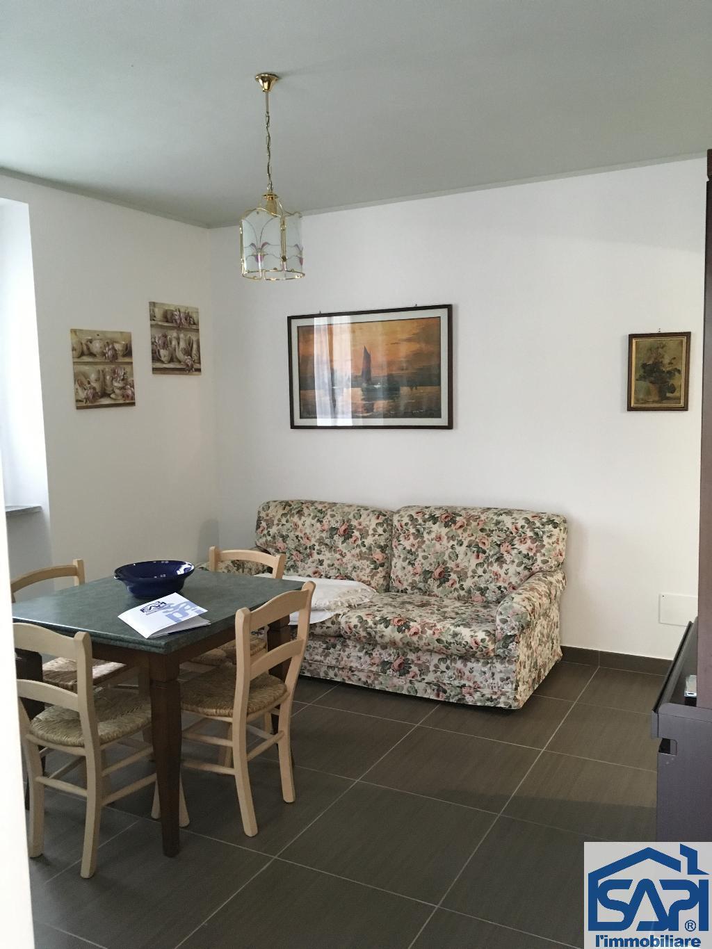  san-sebastiano-curone vendita quart:  s.a.p.i.-l