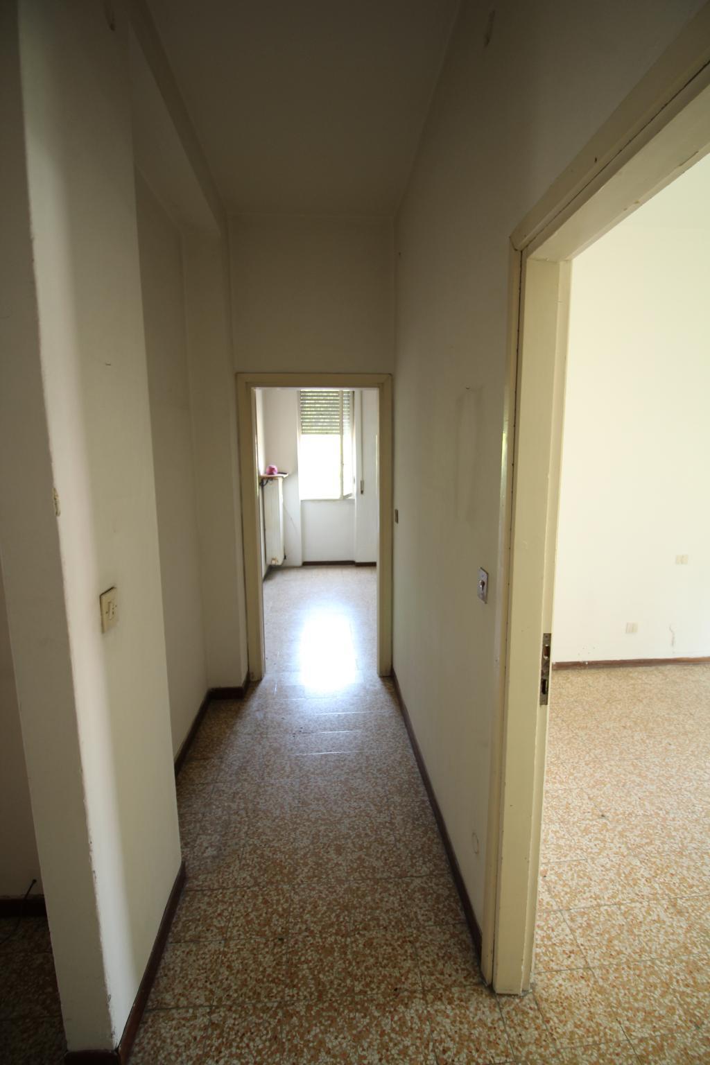 Appartamento CESATE vendita   via Italia Edilproposte Sede Limbiate