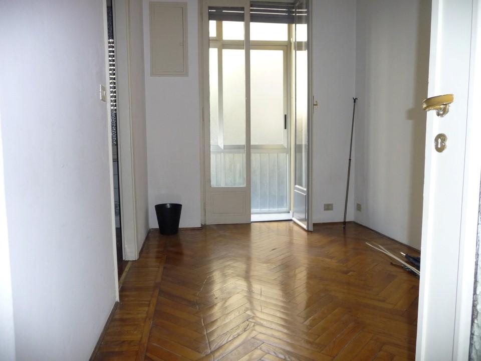 Appartamento TORINO affitto  CROCETTA VIA MARCO POLO Venditti Immobiliare S.R.L.