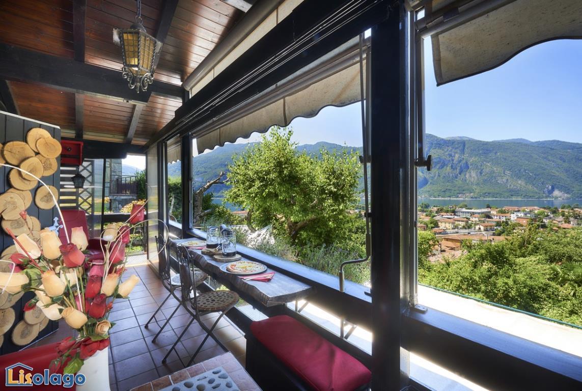  mandello del lario vendita quart:  lisolago servizi immobiliari
