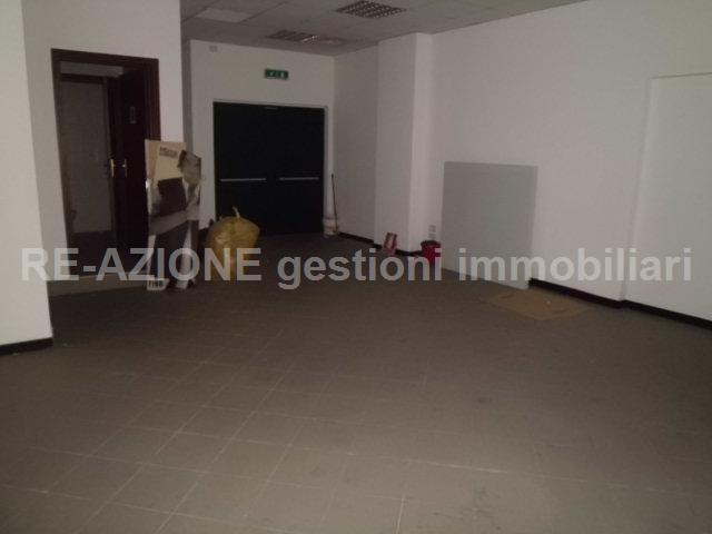 Ufficio - Loc.Com. VICENZA vendita  PONTE ALTO  RE-AZIONE gestioni immobiliari