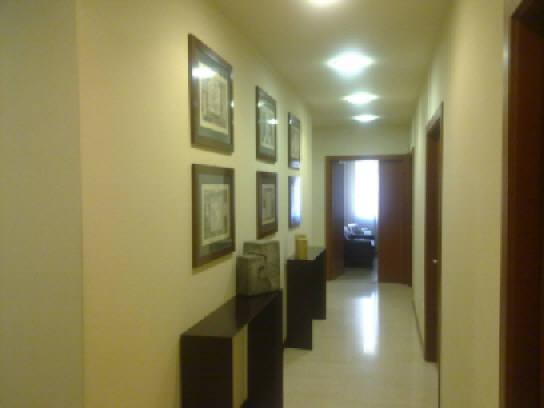 Ufficio - Loc.Com. MILANO vendita  CADORNA  AGICASE DI GIUSEPPE ANGELILLO