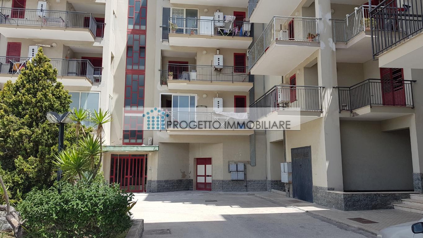  siracusa vendita quart:  progetto immobiliare di salvo loreto