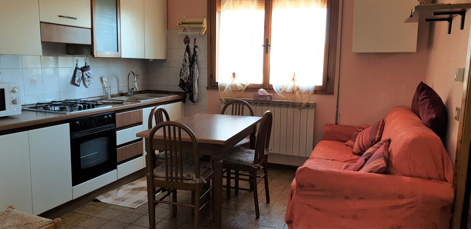  chioggia vendita quart:  soluzione casa snc