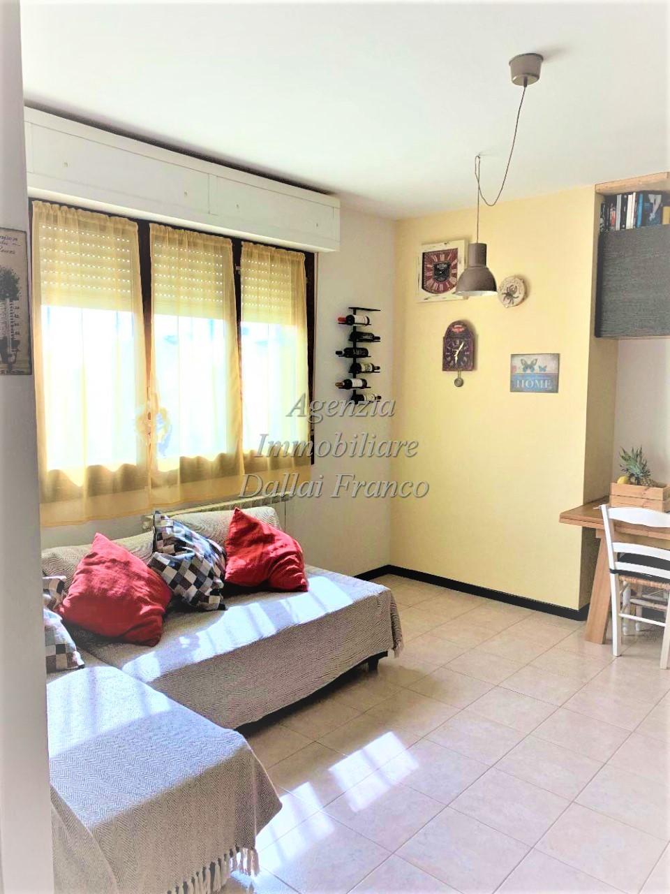  scarperia vendita quart:  immobiliare-franco-dallai