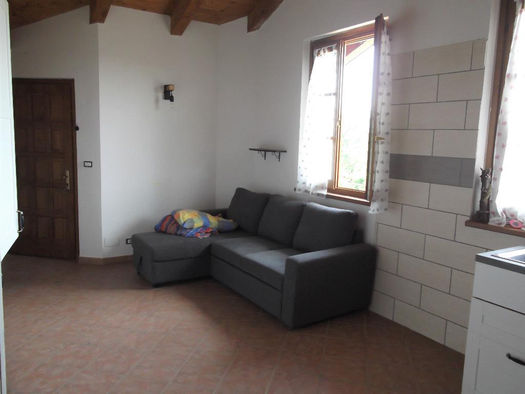 Villa Semi Indipendente NIELLA TANARO vendita    Emmepi Case