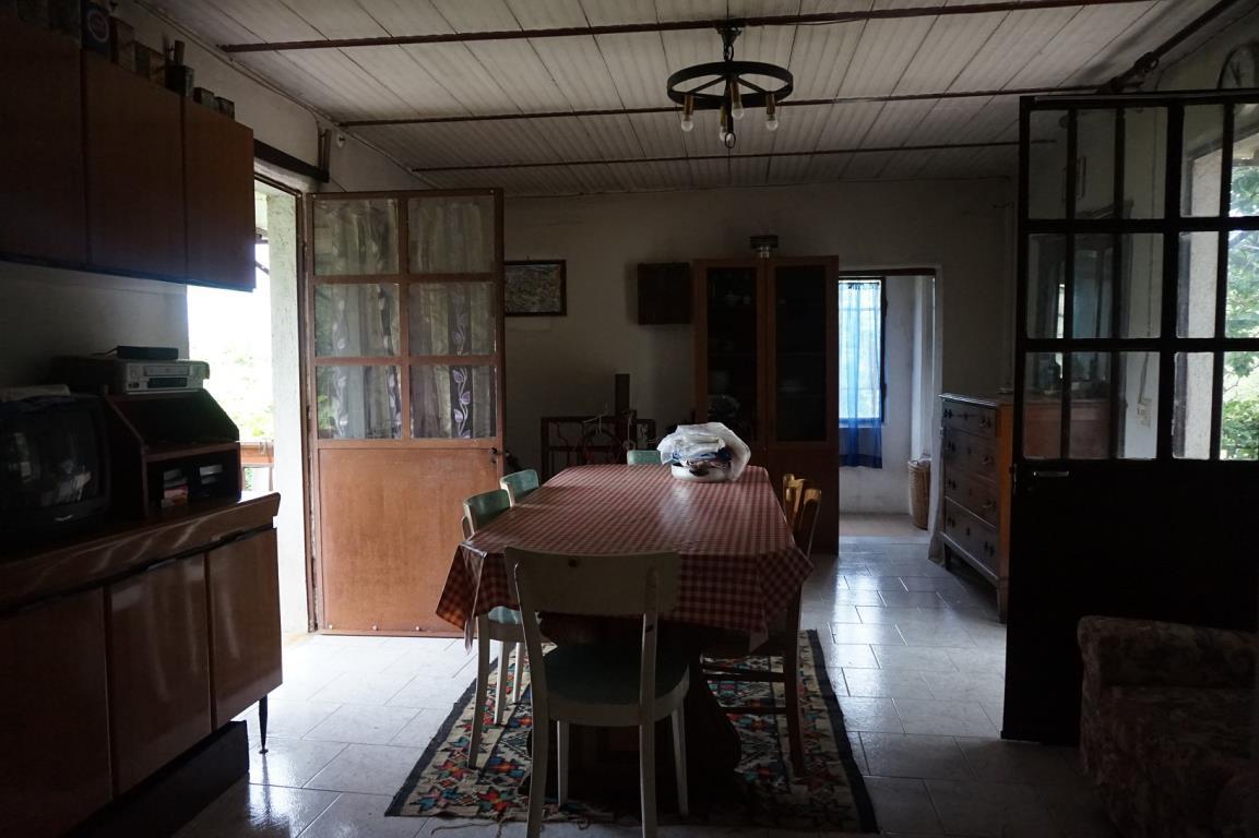 Villa Unifamiliare - Indipendente SARZANA vendita    IL CENTRO IMMOBILIARE snc di Stefano Santi
