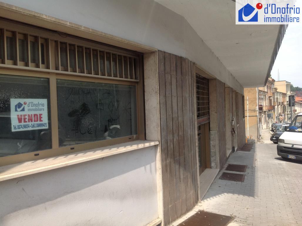  campobasso vendita quart:  studio-immobiliare-d