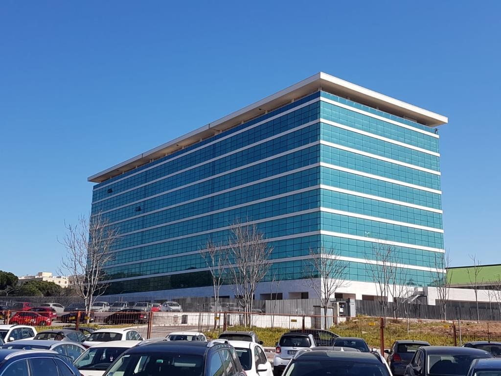  roma affitto quart: colombo immobili-&-imprese-srl