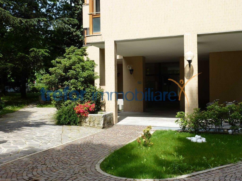  san donato milanese vendita quart:  trefor immobiliare s.r.l.