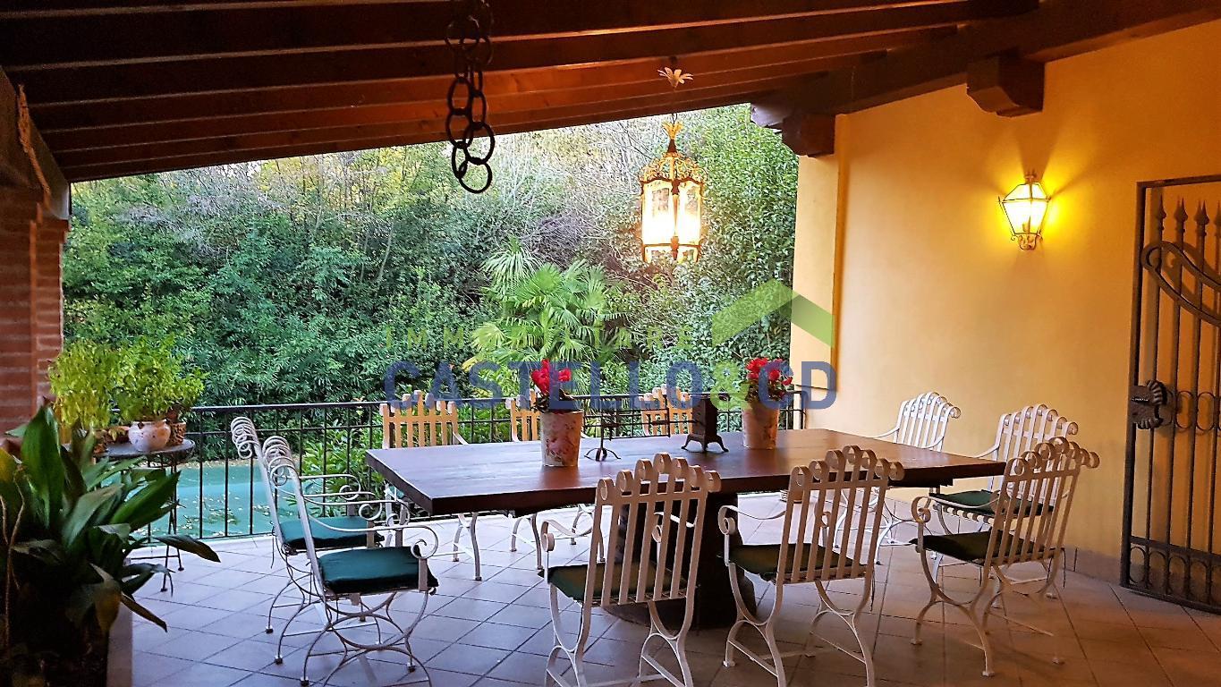  lonato del garda vendita quart:  castello&cd immobiliare di rambaldini loretta