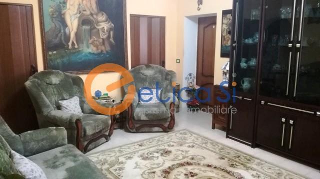 Villa Semi Indipendente RIO NELL