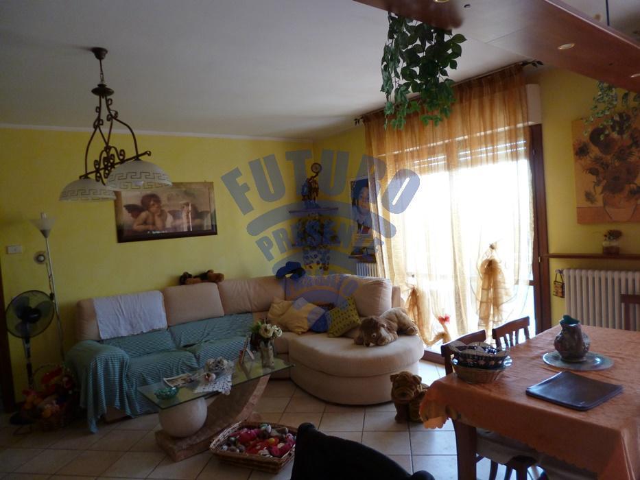  gatteo vendita quart:  agenzia-immobiliare-barducci