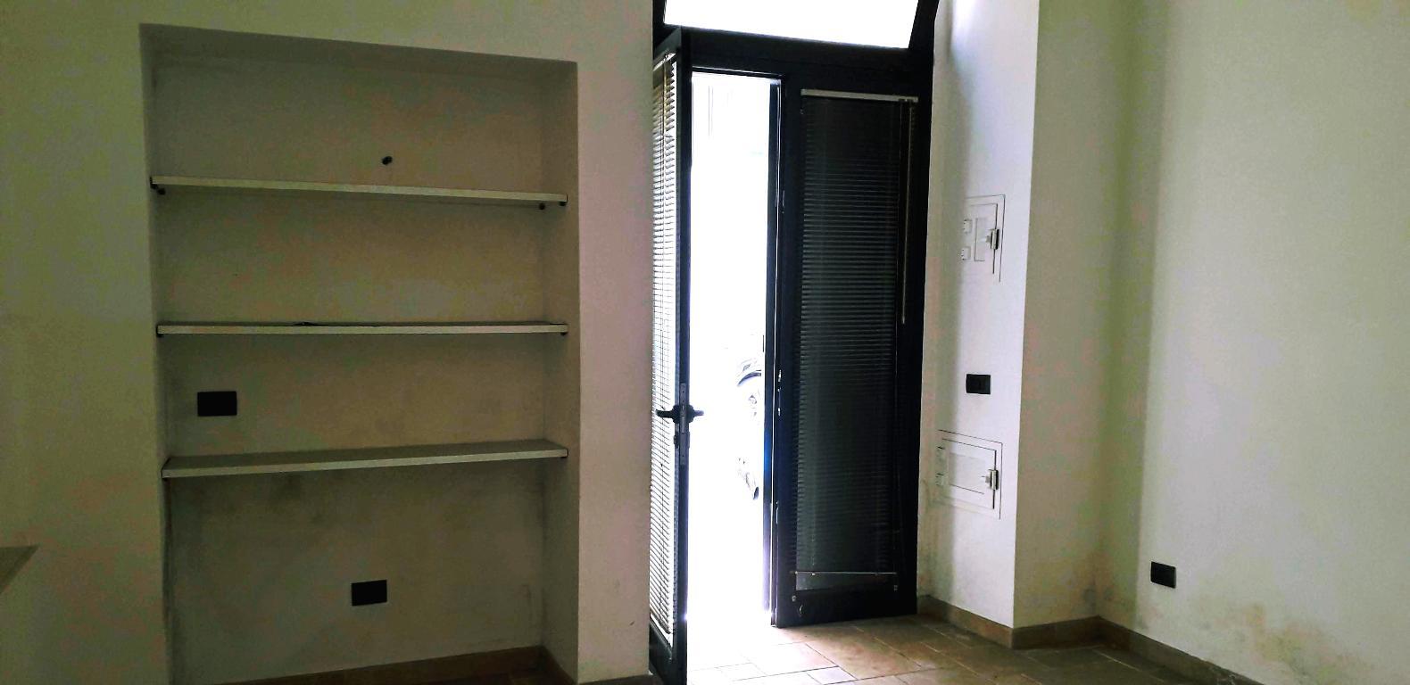 Villa Unifamiliare - Indipendente MARTINA FRANCA vendita   VIA BAINSIZZA PRESTIGE IMMOBILIARE SRLS