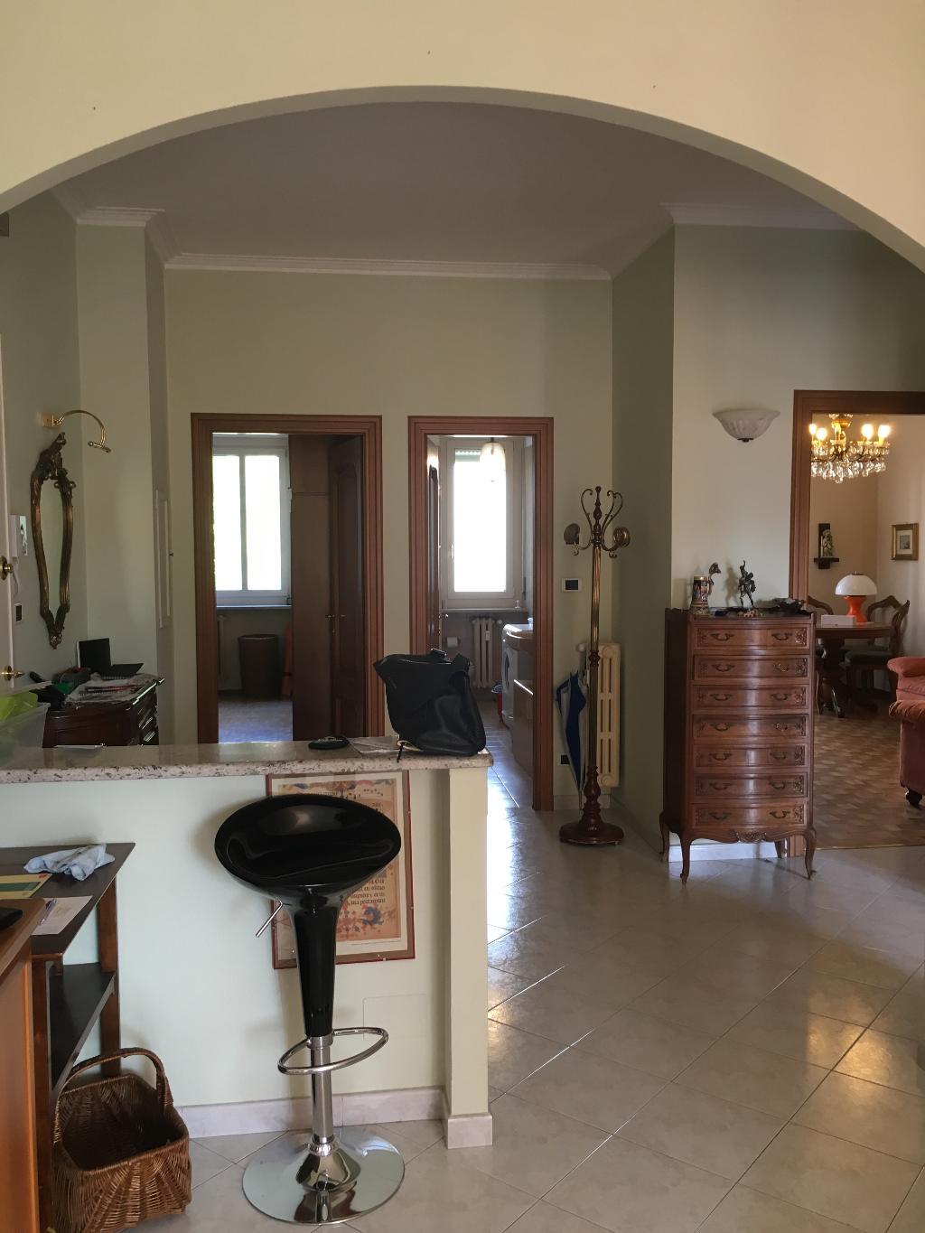  torino affitto quart: crocetta venditti immobiliare s.r.l.