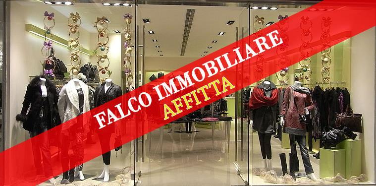  milano affitto quart: maciachini falco-immobiliare-srl