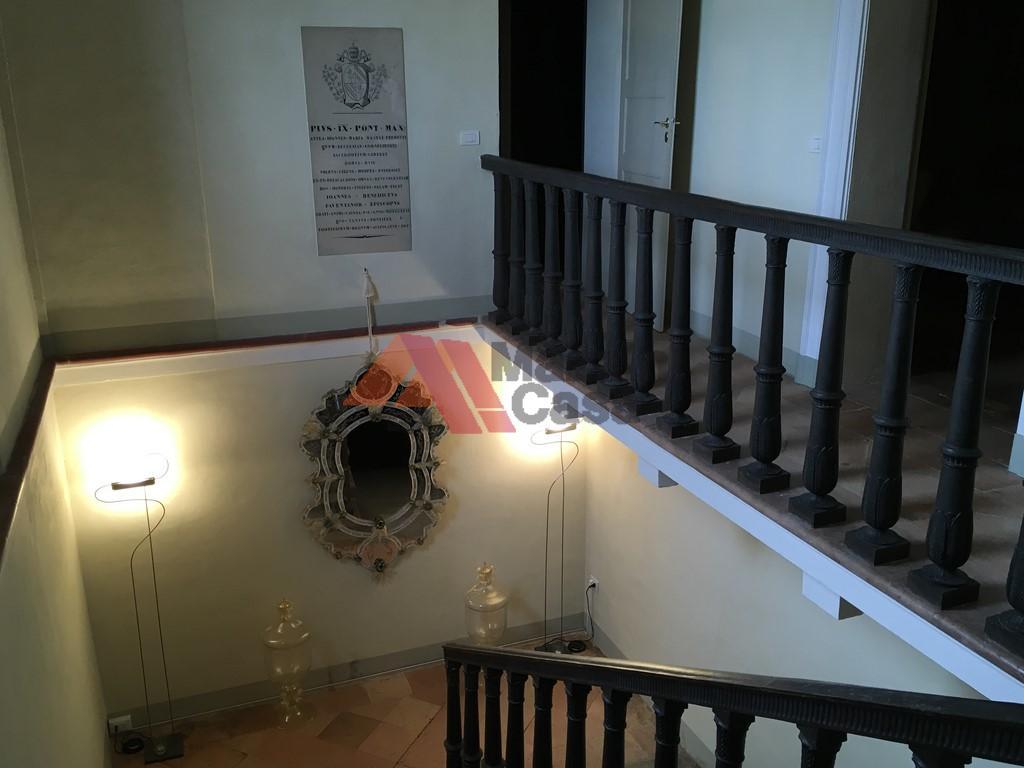 Appartamento BAGNACAVALLO vendita    Mazzini Casa di Simonetta Iantosca