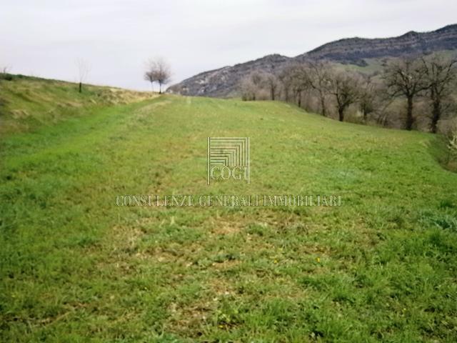 Villa Unifamiliare - Indipendente BORGO TOSSIGNANO vendita   Via Valle Compro Casa Srl