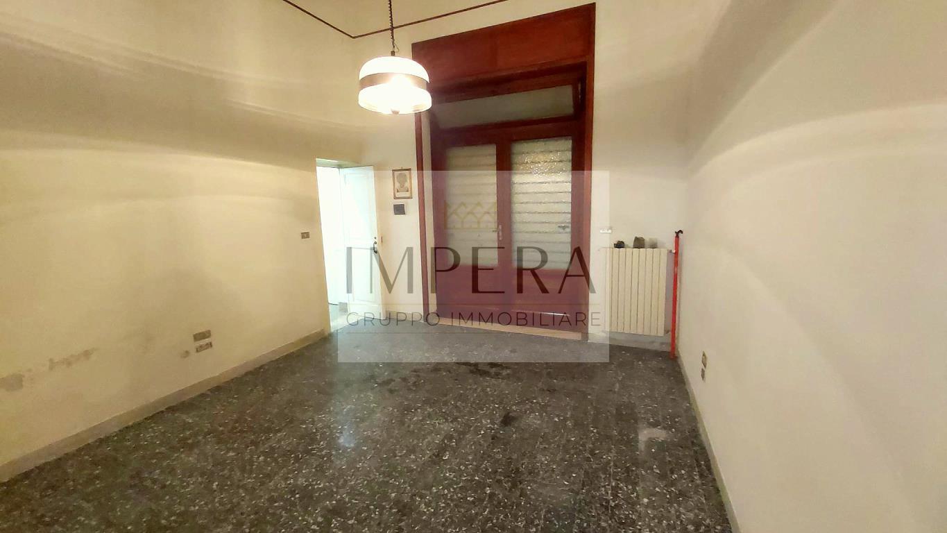 Negozio - Loc.Com. BARI vendita  CARRASSI VIA SABOTINO PRESTIGE IMMOBILIARE SRLS
