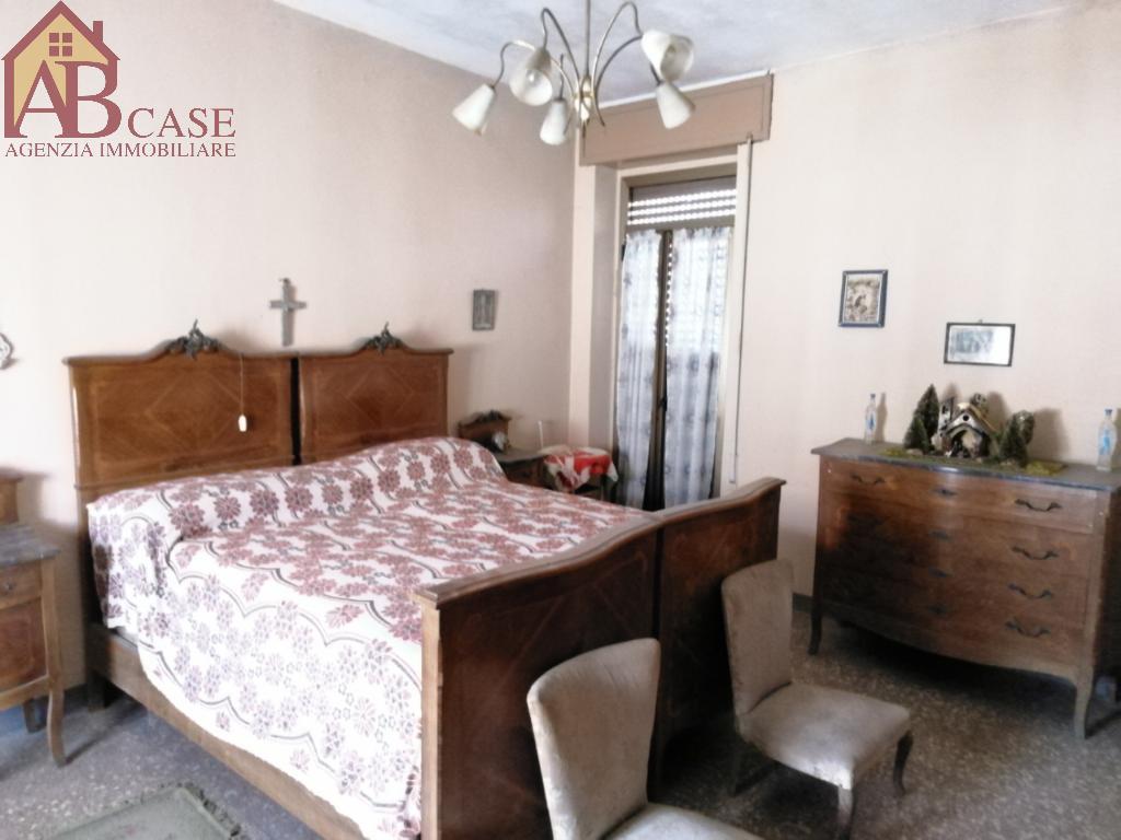 Rustico - Cascina BORGO SAN SIRO vendita   VIA ROMA Acquaotta Basilia Maria