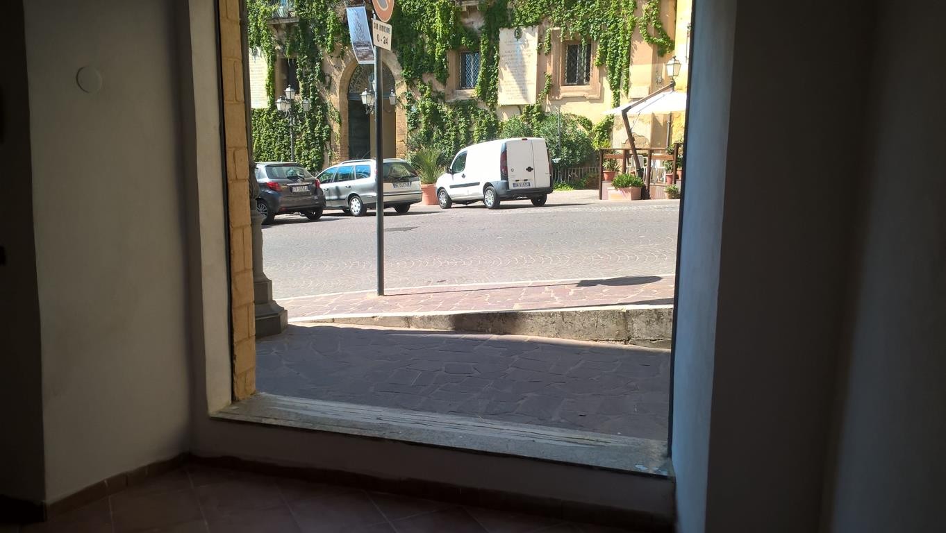  agrigento affitto quart:  cantavenera-rosario