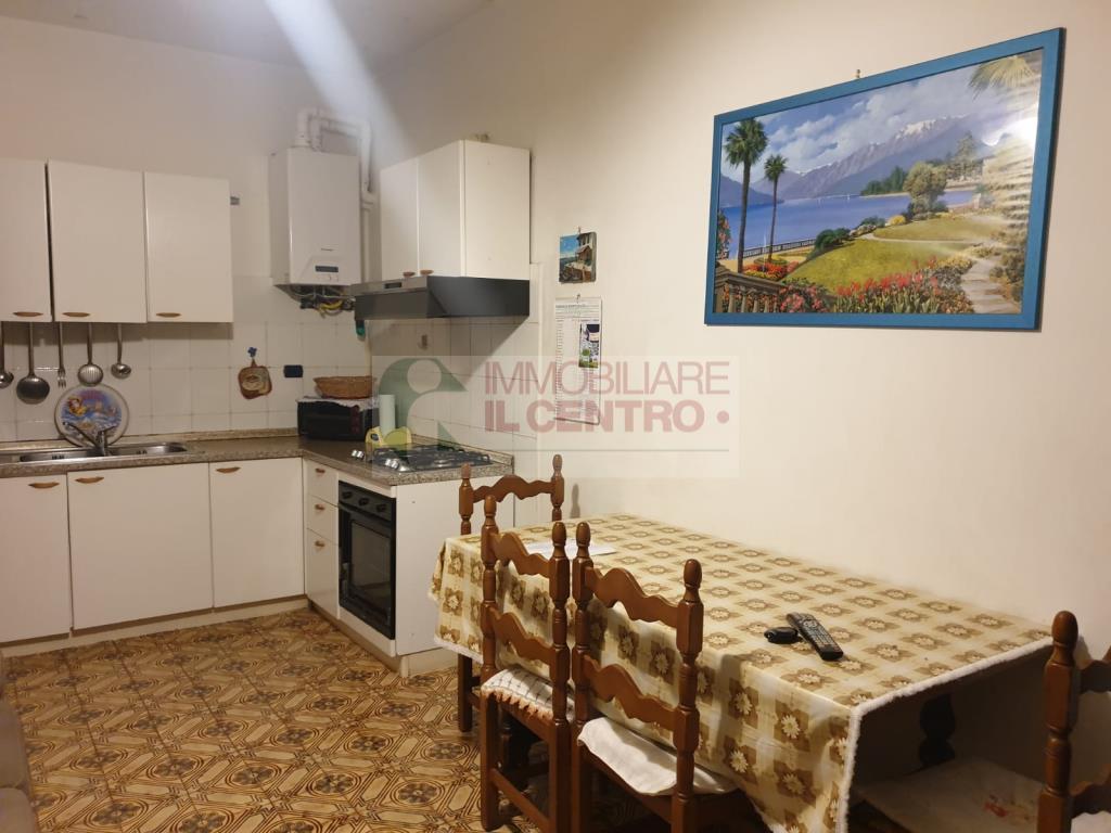  castelnuovo-magra vendita quart:  il-centro-immobiliare-snc-di-stefano-santi