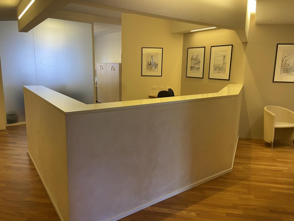  varese affitto quart:  byblos-real-estate