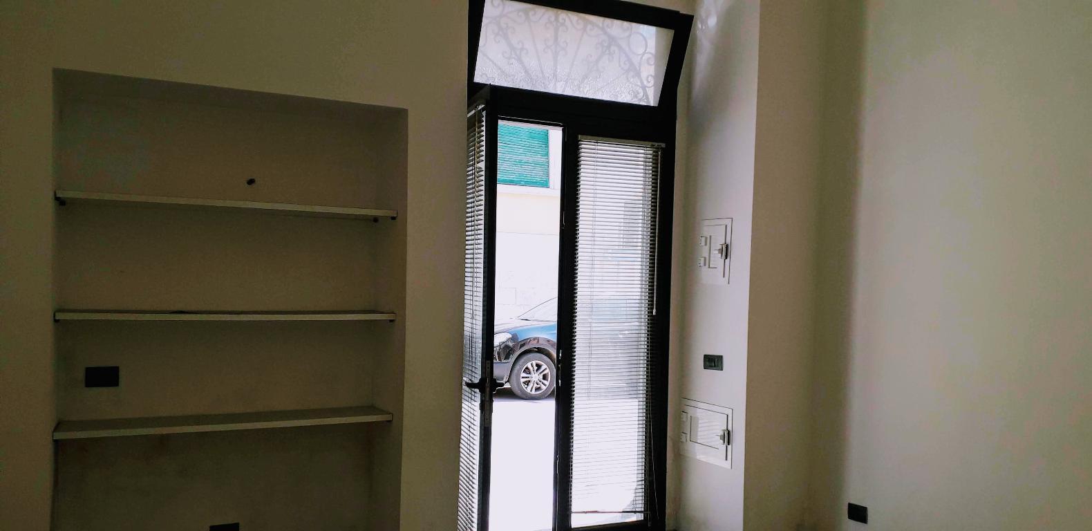 Villa Unifamiliare - Indipendente MARTINA FRANCA vendita   VIA BAINSIZZA PRESTIGE IMMOBILIARE SRLS