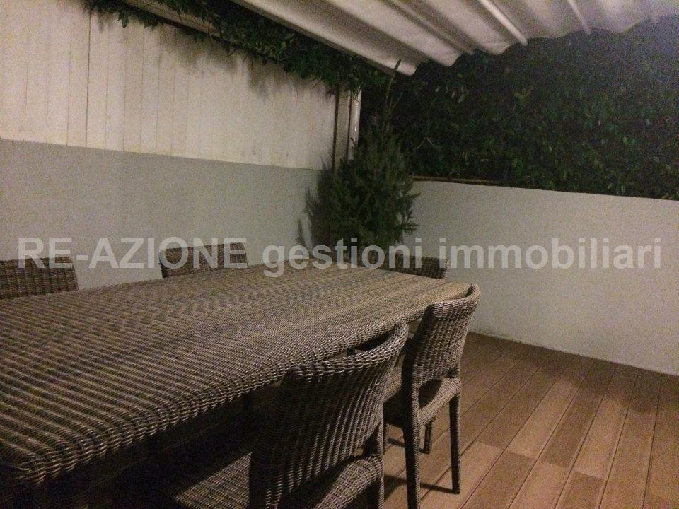 Villa Unifamiliare - Indipendente VICENZA vendita  CENTRO  RE-AZIONE gestioni immobiliari