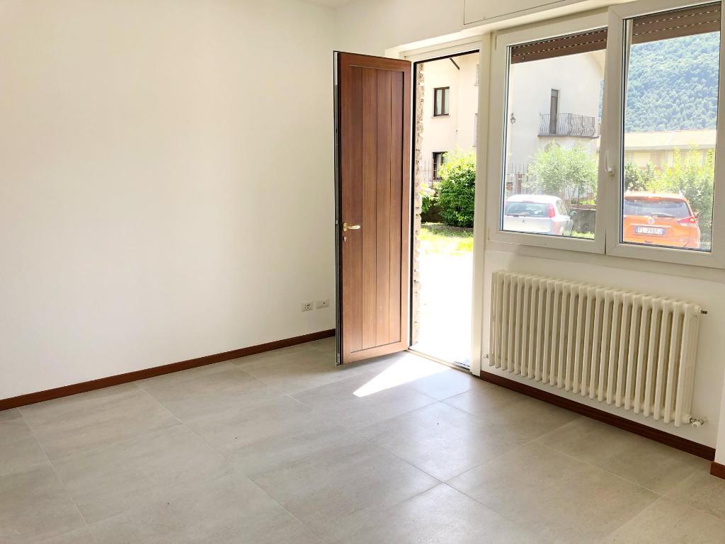 Appartamento ABBADIA LARIANA affitto   Via Giuseppe di Vittorio Lisolago Servizi Immobiliari