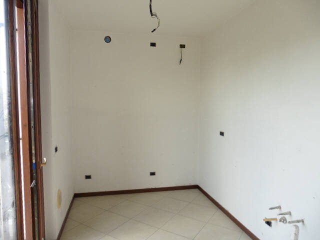 Appartamento BOVISIO-MASCIAGO vendita   Via Bonaparte air servizi immobiliari