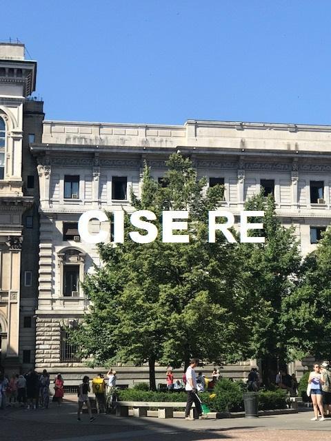 Ufficio - Loc.Com. MILANO affitto  CENTRO STORICO  CISE RE SRL