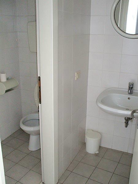 Ufficio - Loc.Com. VICENZA vendita  PONTE ALTO  RE-AZIONE gestioni immobiliari