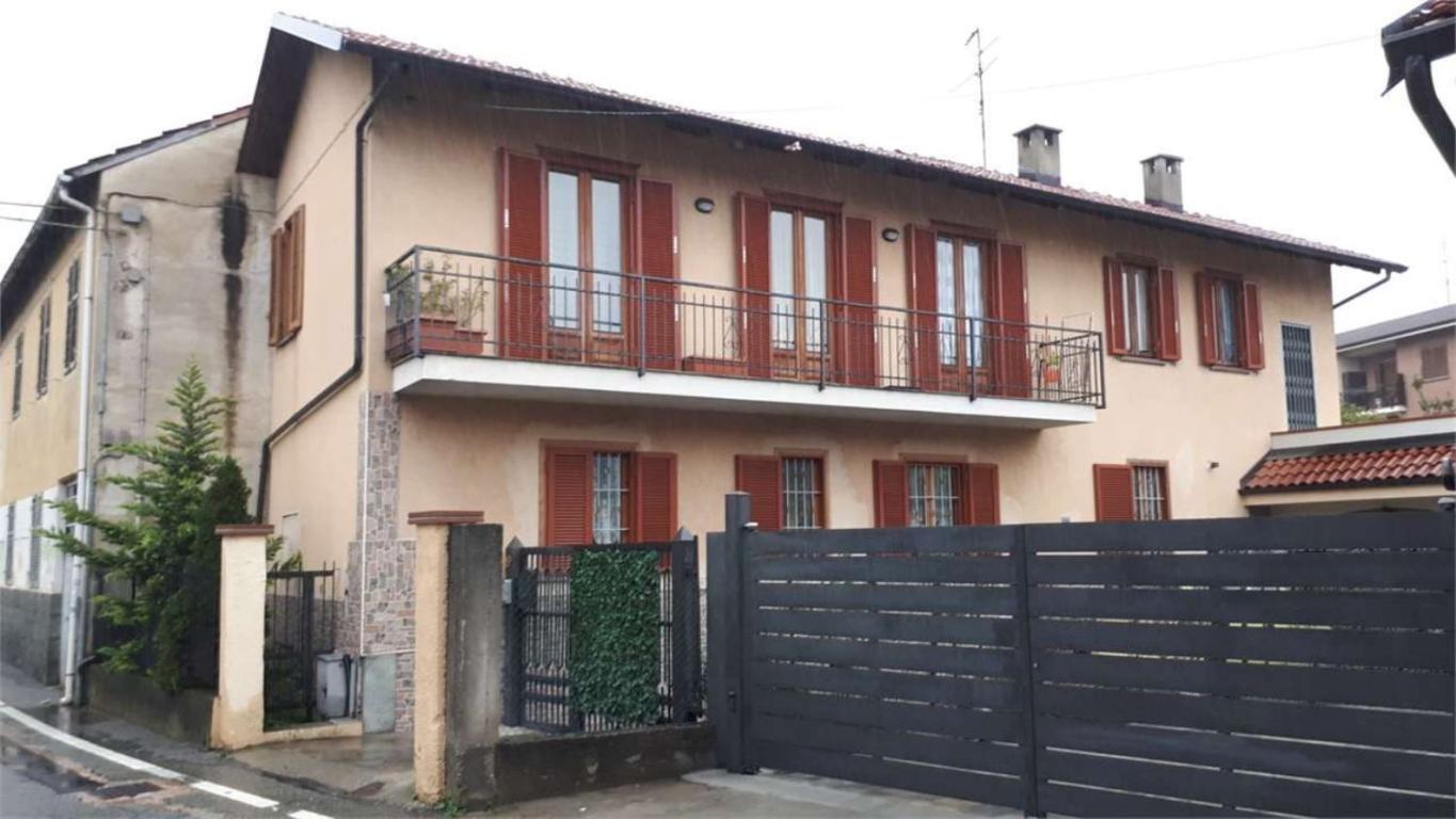  moncalieri vendita quart:  bimar sas di rossi ivano & c.