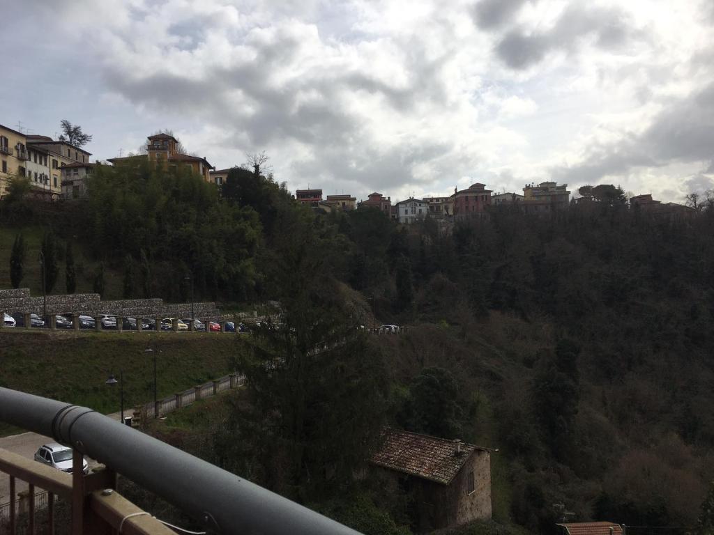 Appartamento CAVE vendita   Viale Tito Boccuccia SAMO ITALIA SRL