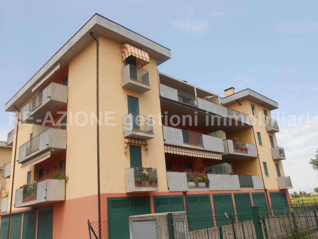  vicenza vendita quart: settecà re-azione-gestioni-immobiliari