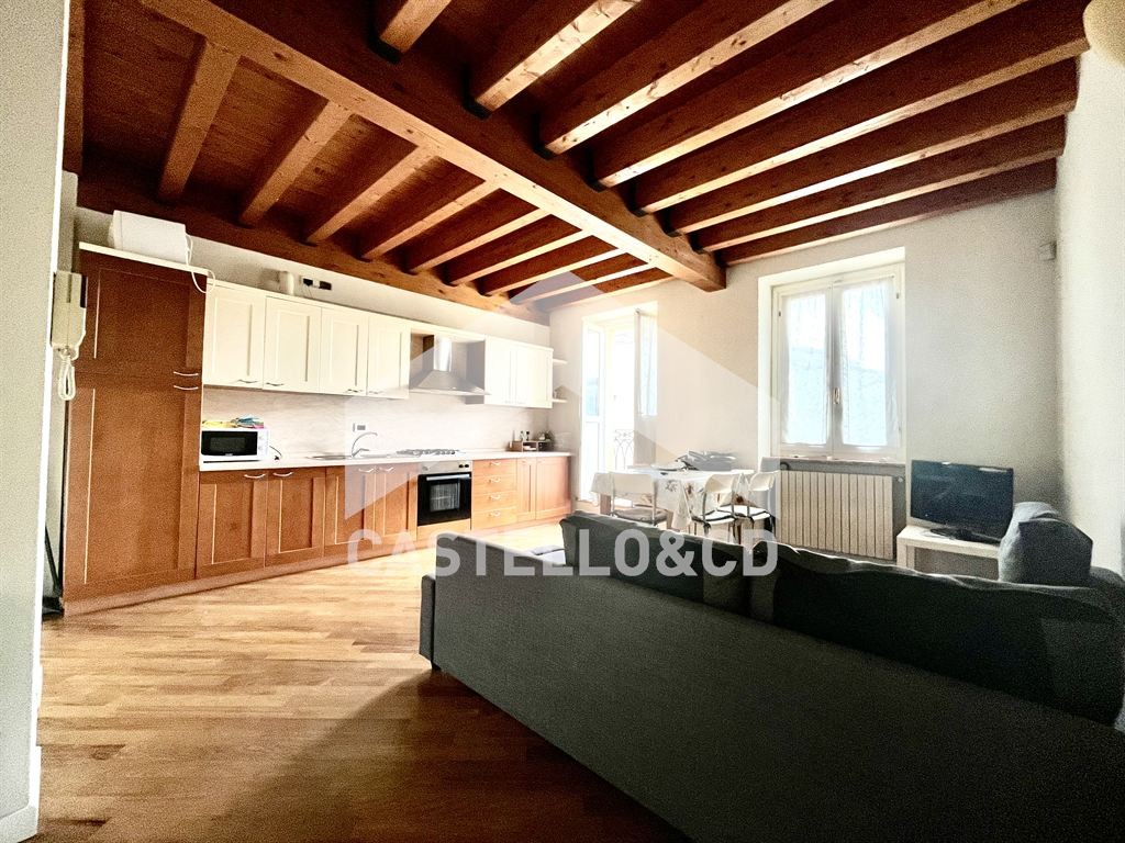 Affitto Appartamento, Desenzano del Garda