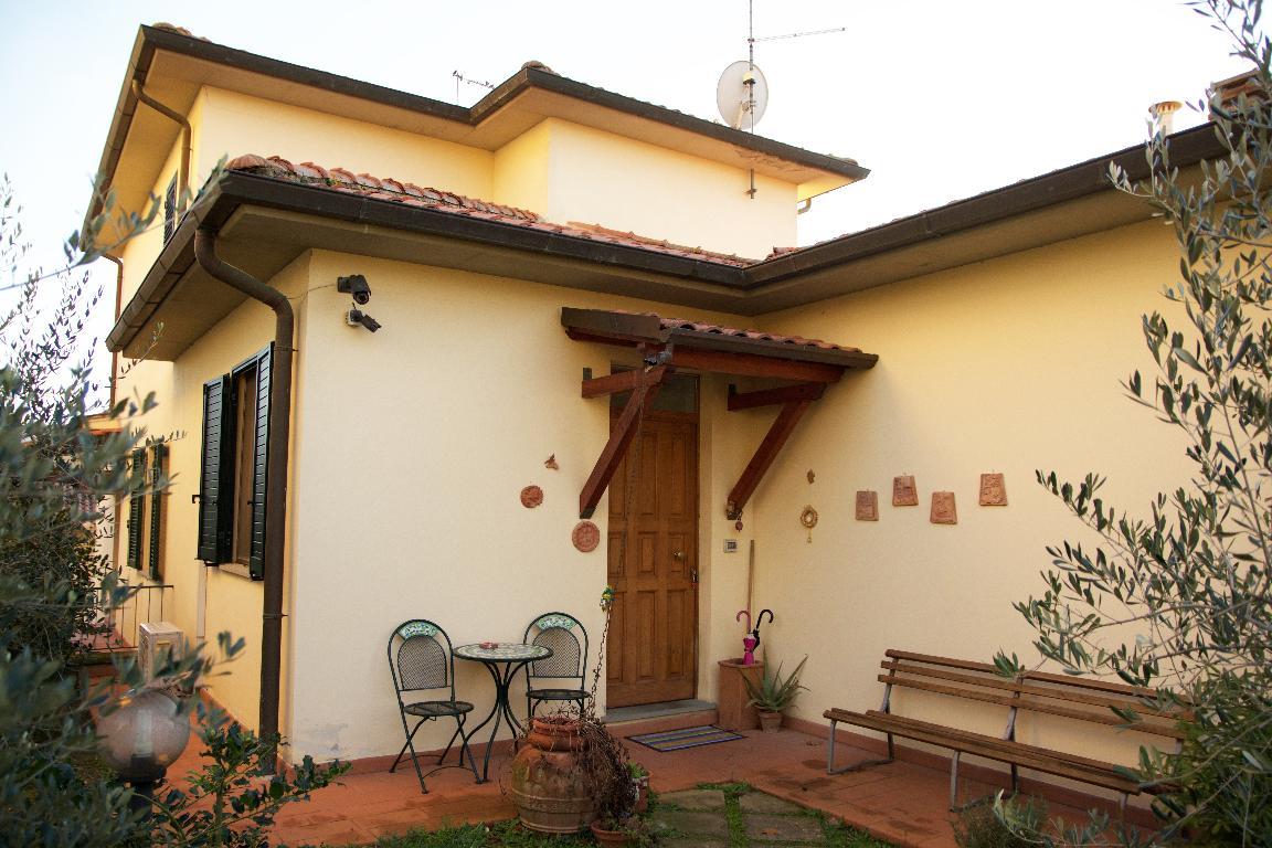  pergine valdarno vendita quart:  torzini & mugnaini srl