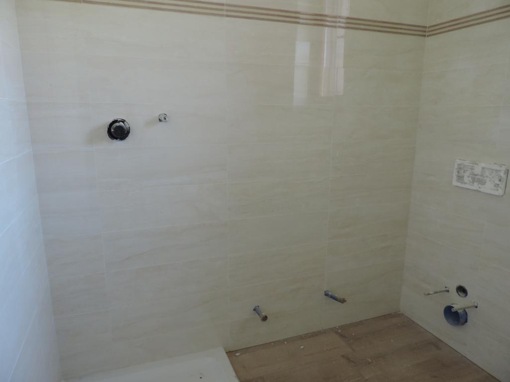 Appartamento PALAZZAGO vendita    Immobiliare Paola di Corona Paola
