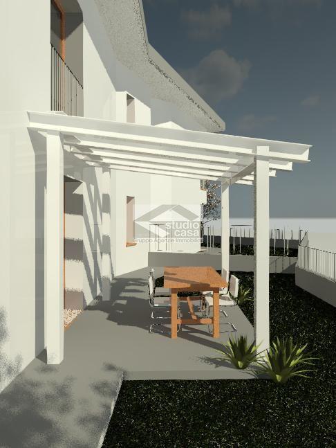 Vendita Villa, Spirano