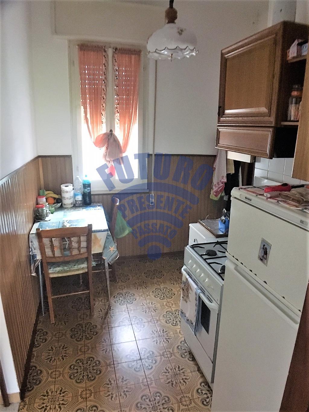 Villa Unifamiliare - Indipendente CERVIA vendita    Agenzia Immobiliare Barducci