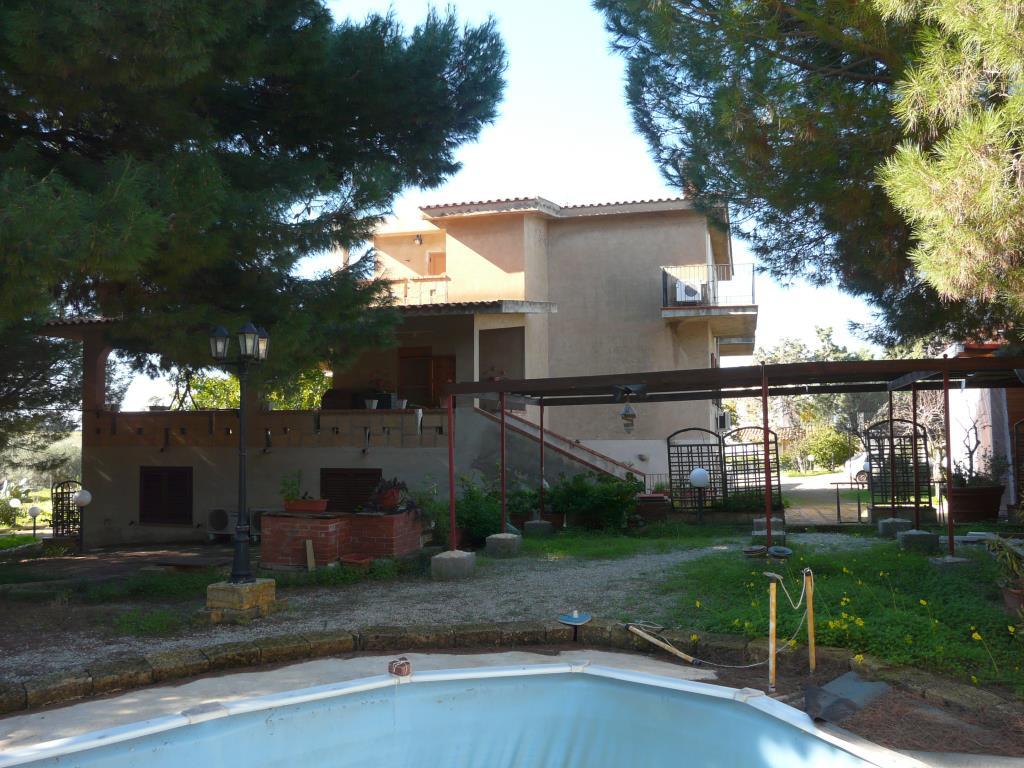  agrigento vendita quart:  cantavenera-rosario