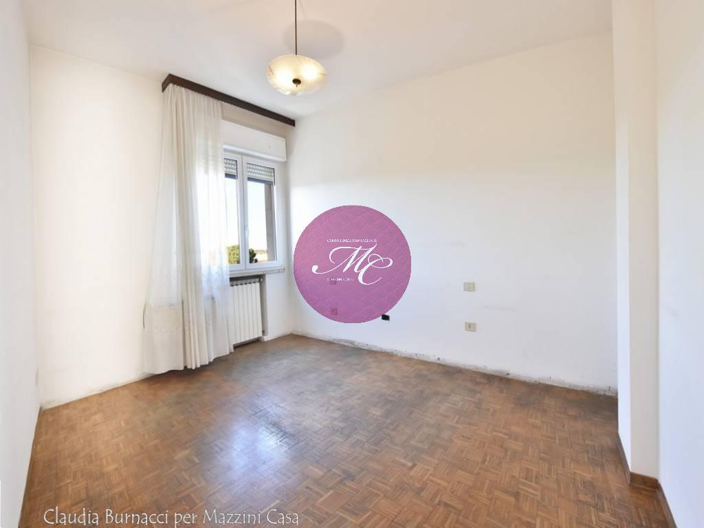 Appartamento RAVENNA vendita   Via Cesarea Agenzia Immobiliare MC & Partners