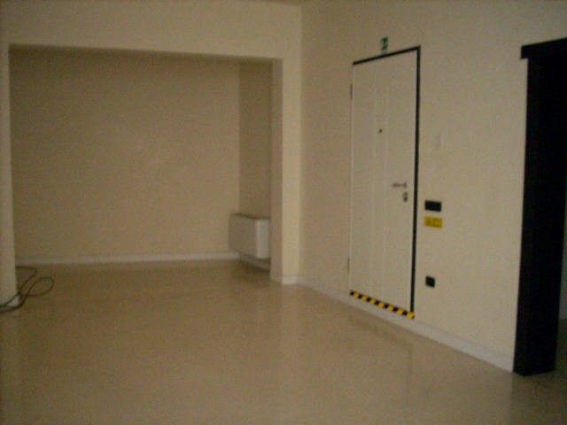 Ufficio - Loc.Com. VICENZA affitto  VIALE VERONA  RE-AZIONE gestioni immobiliari