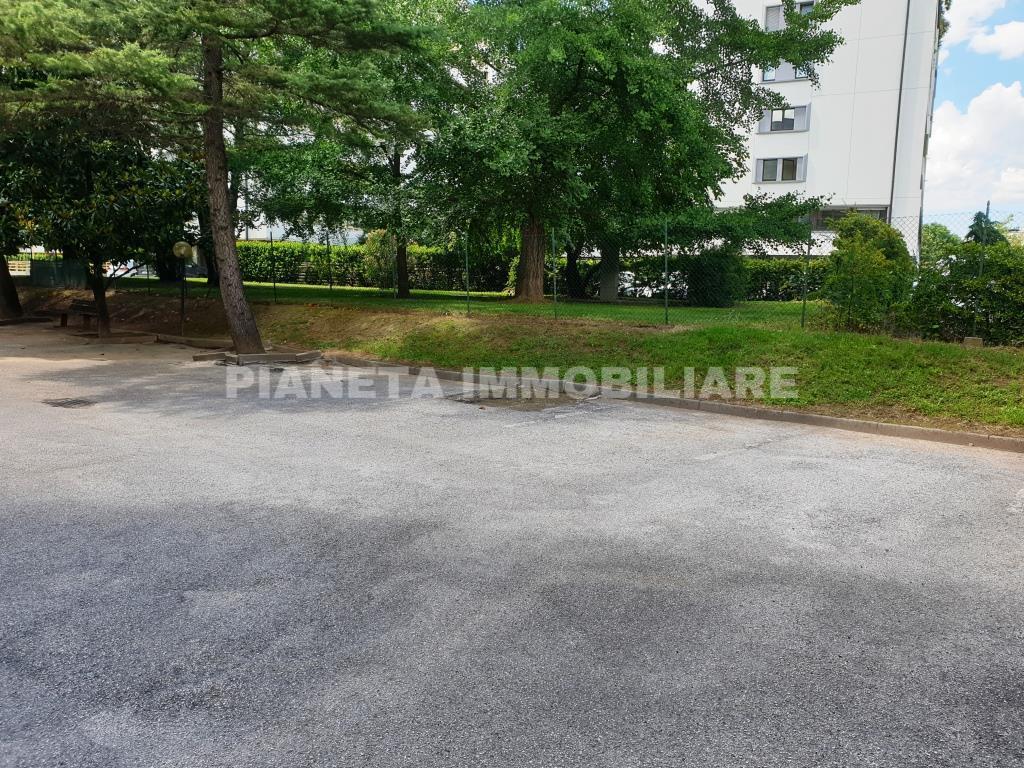 Appartamento TRENTO vendita    PIANETA IMMOBILIARE
