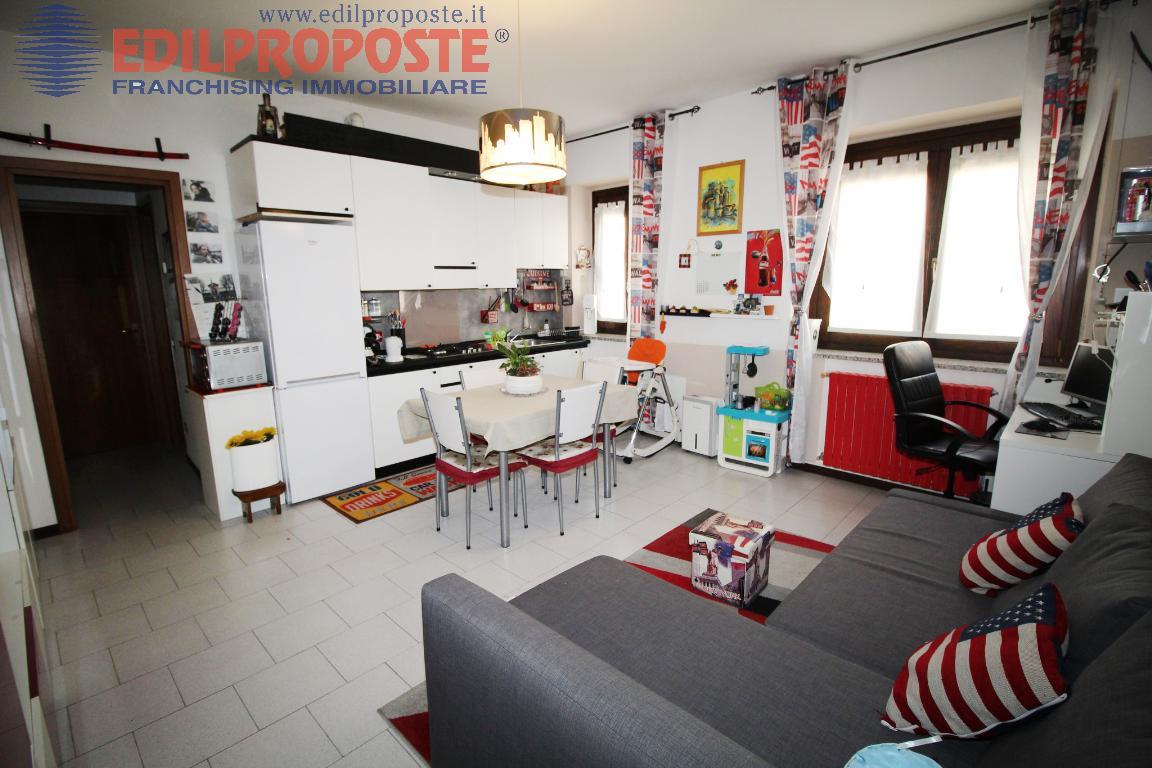  misinto vendita quart:  edilproposte lazzate