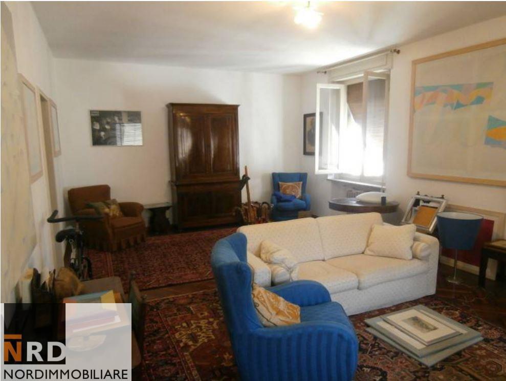  mantova vendita quart:  nordimmobiliare mantova sas