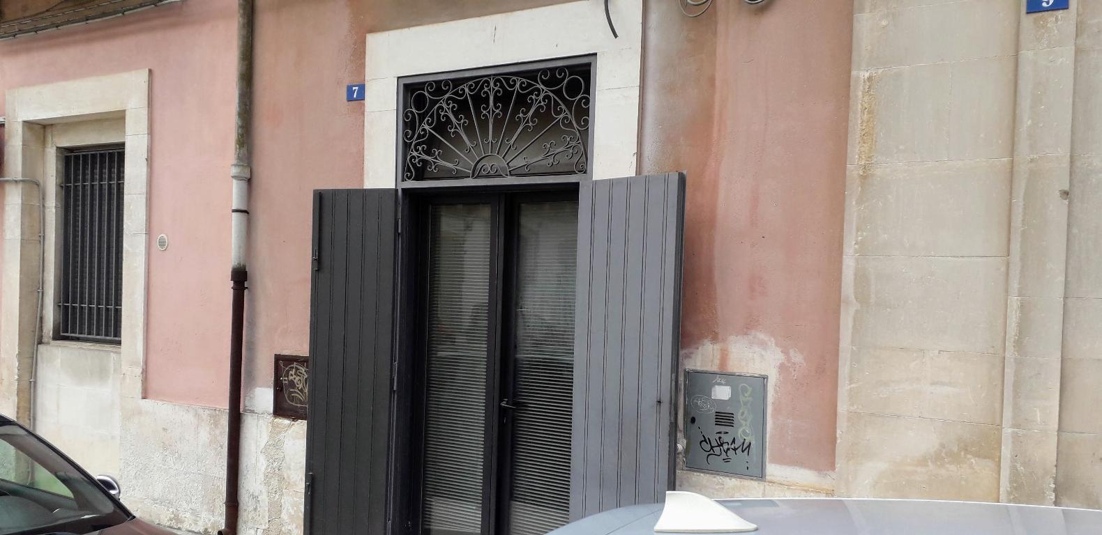  martina franca vendita quart:  prestige immobiliare srls
